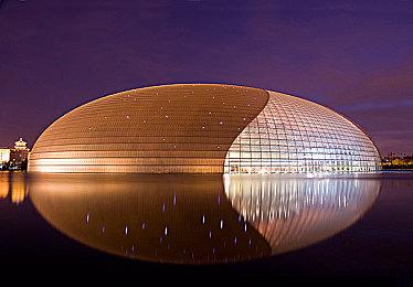 《微软飞行模拟》XSX＆S版容量约100G 7月27日发售